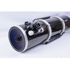Skywatcher Explorer 190MN Maksutov Newtonian F5.3 Telescope Astrograph