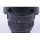 Canon EF 24-70mm F4 L IS USM Macro AF Lens & Hood SA