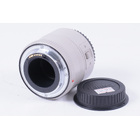 Canon Extender EF 2x II Teleconverter Lens Mark 2 SJS