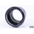 Altair PlanoStar 2 inch 1.0x Flattener for 80mm F6 Triplet APO SJS