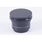 Altair PlanoStar 2 inch 1.0x Flattener for 80mm F6 Triplet APO SJS