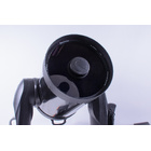 Celestron CPC1100 Nexstar Goto PC GPS Telescope