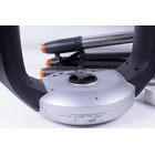 Celestron CPC1100 Nexstar Goto PC GPS Telescope