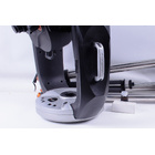 Celestron CPC1100 Nexstar Goto PC GPS Telescope