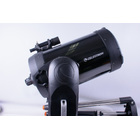 Celestron CPC1100 Nexstar Goto PC GPS Telescope