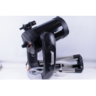 Celestron CPC1100 Nexstar Goto PC GPS Telescope