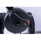 Celestron CPC1100 Nexstar Goto PC GPS Telescope