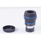 BST StarGuider 15mm 60º ED Eyepiece
