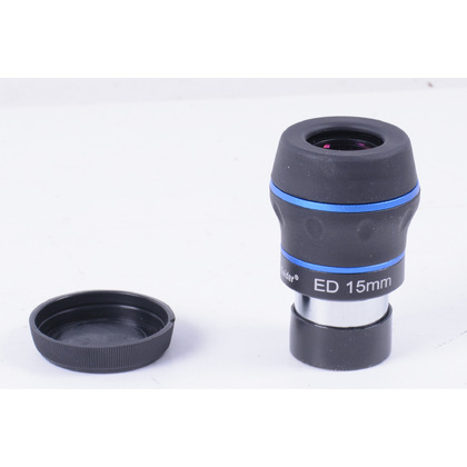 BST StarGuider 15mm 60º ED Eyepiece