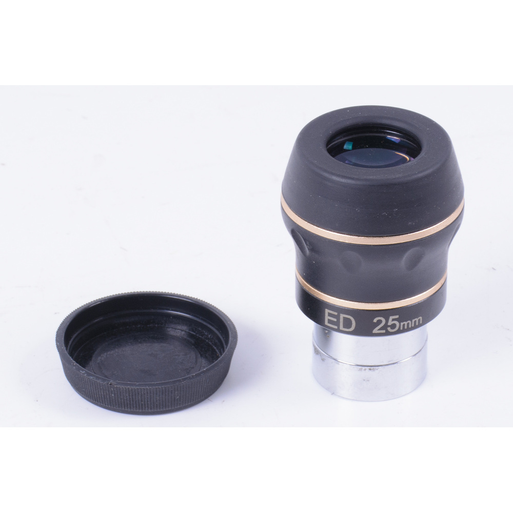 BST StarGuider 25mm 60º ED Eyepiece