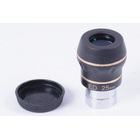BST StarGuider 25mm 60º ED Eyepiece
