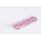 Askar Vixen 200mm Dovetail Red - New
