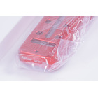 Askar Vixen 200mm Dovetail Red - New