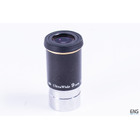 Skywatcher 9mm Ultrawide Angle Eyepiece - 1.25"