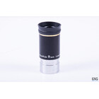 Skywatcher 9mm Ultrawide Angle Eyepiece - 1.25"