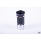 Skywatcher 9mm Ultrawide Angle Eyepiece - 1.25"
