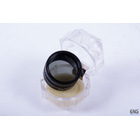 Antares Variable Polarizing Filter - 1.25"
