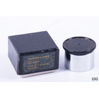 Bausch & Lomb 4mm Orthoscopic 1.25" Vintage Eyepiece 63-1010