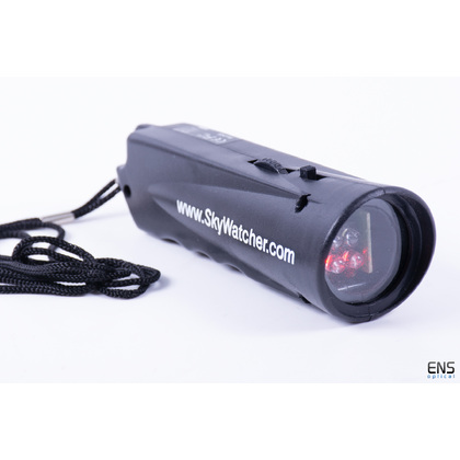 SkyWatcher Dual LED Astronomy Torch