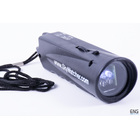SkyWatcher Dual LED Astronomy Torch