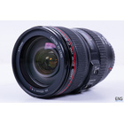 Canon EF 24-105mm F4 L IS USM AF Zoom Lens