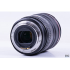Canon EF 24-105mm F4 L IS USM AF Zoom Lens