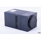Lumenera LW11059M 11megapixel Mono CCD Imaging Camera