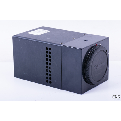 Lumenera LW11059M 11megapixel Mono CCD Imaging Camera