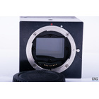 Lumenera LW11059M 11megapixel Mono CCD Imaging Camera