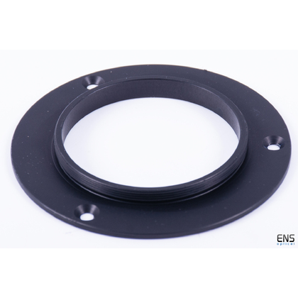 M54 to ASA 3" Wynne Corrector - ZWO QHY Moravian Cameras