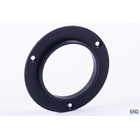 M54 to ASA 3" Wynne Corrector - ZWO QHY Moravian Cameras