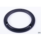 M68 to ASA 3" Wynne Corrector - ZWO QHY Moravian Cameras