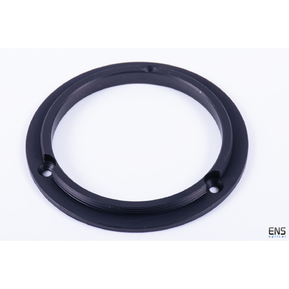 M68 to ASA 3" Wynne Corrector - ZWO QHY Moravian Cameras