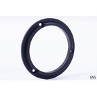 M68 to ASA 3" Wynne Corrector - ZWO QHY Moravian Cameras