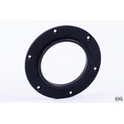 M68 to Orion Optics 3" Wynne Corrector (OS) - ZWO QHY Moravian Cameras