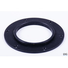 M68 to Orion Optics 3" Wynne Corrector (OS) - ZWO QHY Moravian Cameras