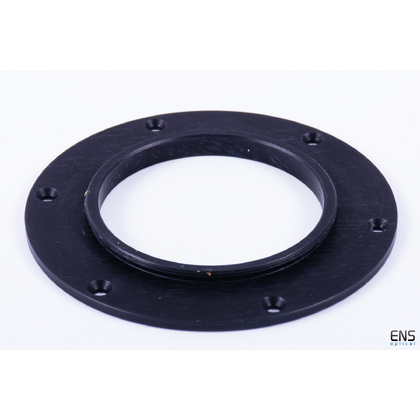 M68 to Orion Optics 3" Wynne Corrector (OS) - ZWO QHY Moravian Cameras