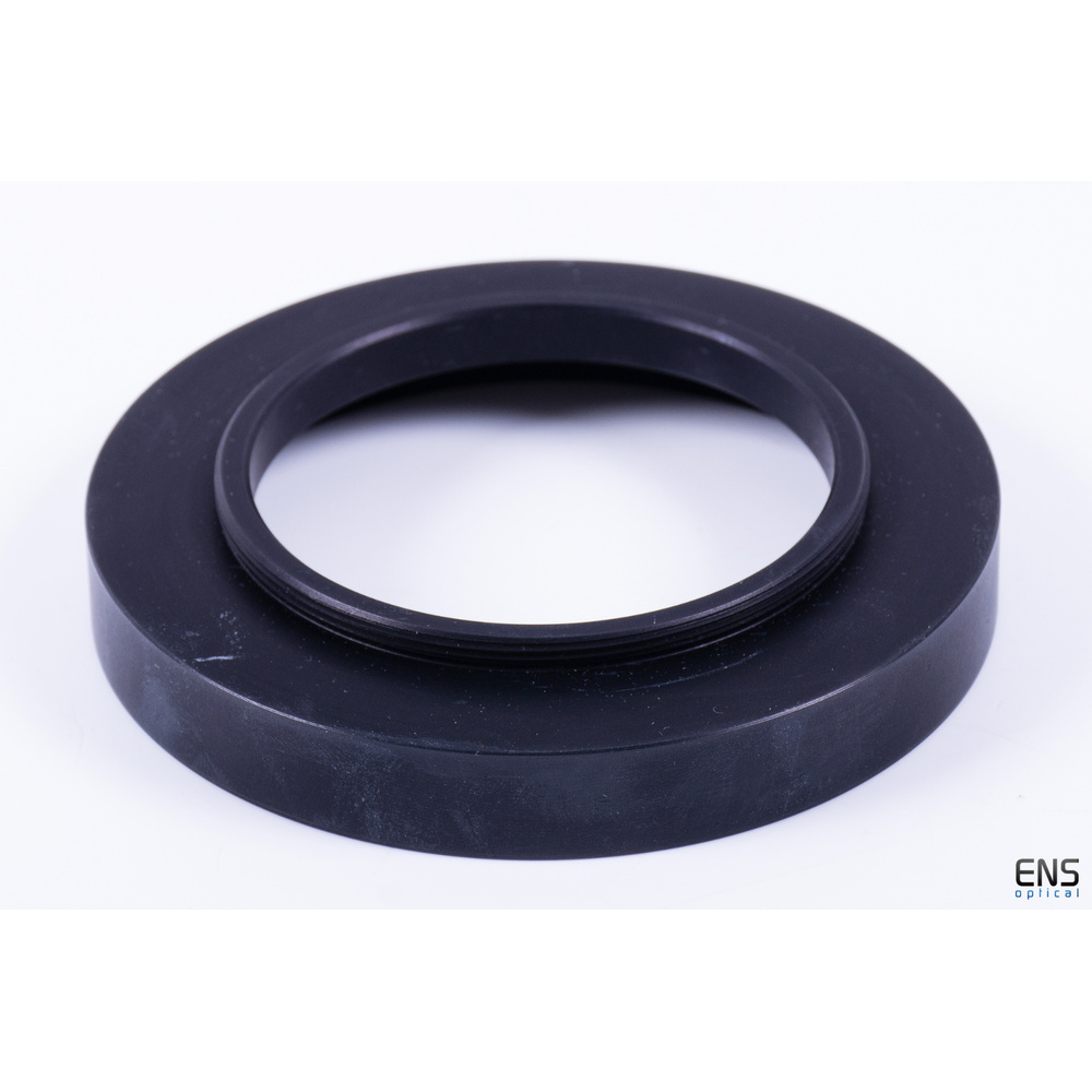 M68 to Orion Optics 3" Wynne Corrector (NS) - ZWO QHY Moravian Cameras