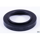 M68 to Orion Optics 3" Wynne Corrector (NS) - ZWO QHY Moravian Cameras
