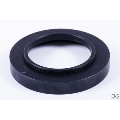 M68 to Orion Optics 3" Wynne Corrector (NS) - ZWO QHY Moravian Cameras