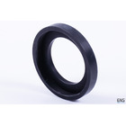 M68 to Orion Optics 3" Wynne Corrector (NS) - ZWO QHY Moravian Cameras