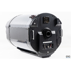 Meade RCX-400 12" F/8 Ritchey Creiten Modified Telescope OTA