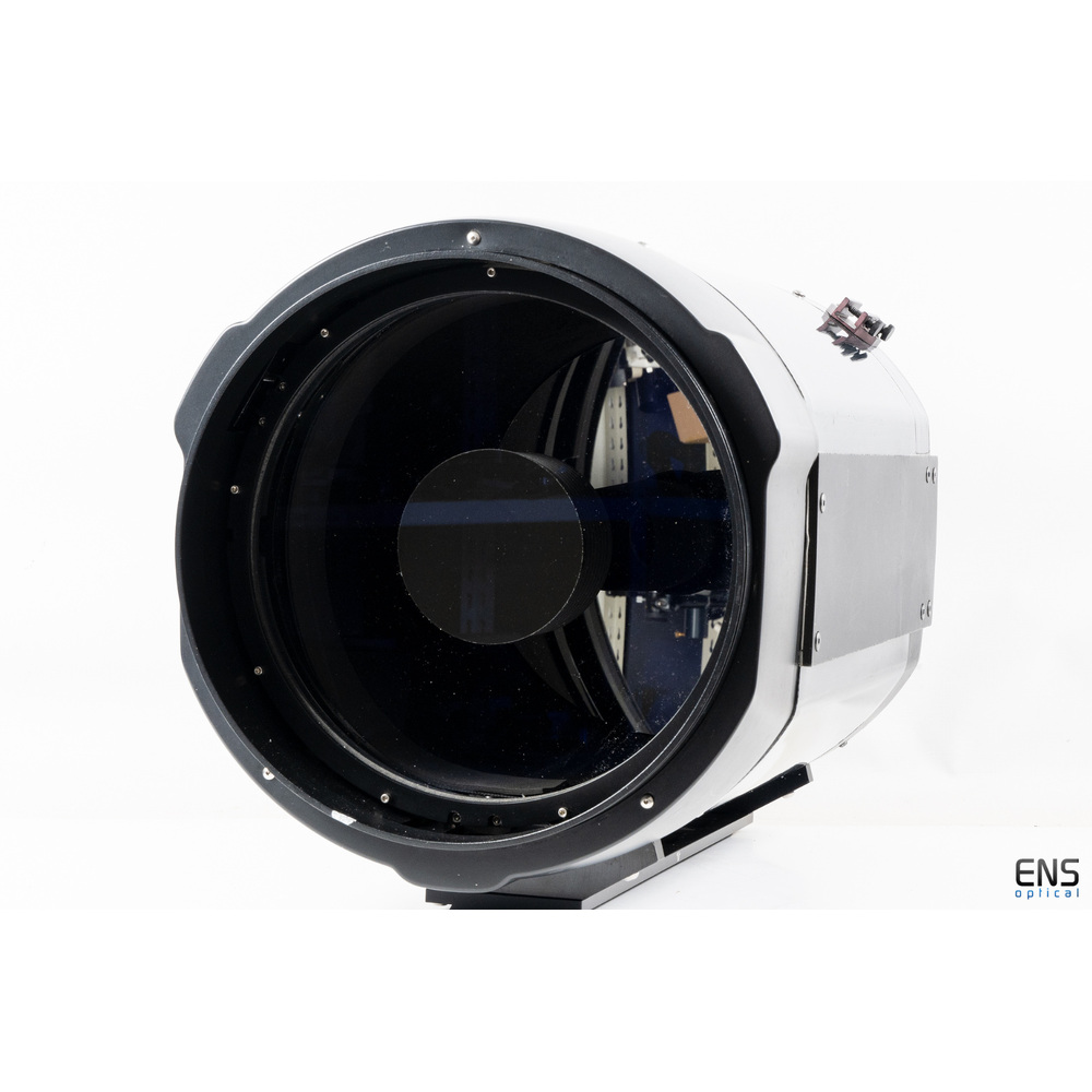 Meade RCX-400 12" F/8 Ritchey Creiten Modified Telescope OTA