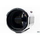 Meade RCX-400 12" F/8 Ritchey Creiten Modified Telescope OTA