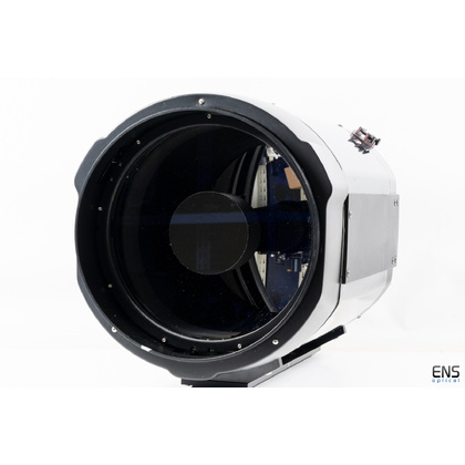Meade RCX-400 12" F/8 Ritchey Creiten Modified Telescope OTA