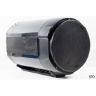 Meade RCX-400 12" F/8 Ritchey Creiten Modified Telescope OTA