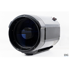 Meade RCX-400 12" F/8 Ritchey Creiten Modified Telescope OTA