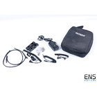 Dynamic Perception Stage One Slider extra Motors Bluetooth NMX Controller