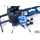 Dynamic Perception Stage One Slider extra Motors Bluetooth NMX Controller
