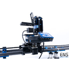 Dynamic Perception Stage One Slider extra Motors Bluetooth NMX Controller